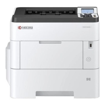 Принтер A4 Kyocera Ecosys PA6000x (110C0T3NL0)