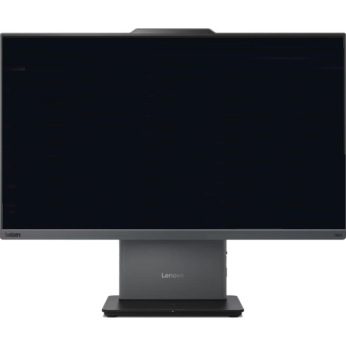 моноблок 23.8FM/i5-13420H/16/512/Intel HD/W11P/WF/ KM/Luna grey ThinkCentre AIO neo 50a 24 G5 (12SD0012UI)