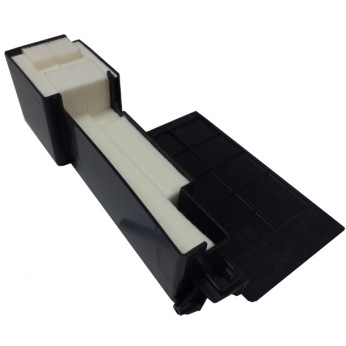 Контейнер отработанных чернил, памперс для Epson L362 АНК  3207372