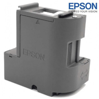 Контейнер Збору Відпрацьованого чорнила (памперс) для Epson L4150 EPSON  1899245