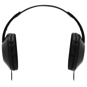 Наушники Koss UR23iK Over-Ear Mic Black (195083.101)