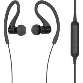 Наушники Koss BT232i In-Ear Clip Wireless Mic (196651.101)