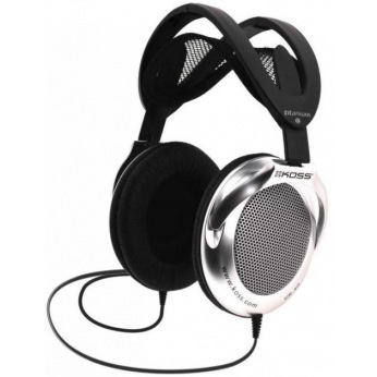 Наушники Koss UR40 Over-Ear (197063.101)