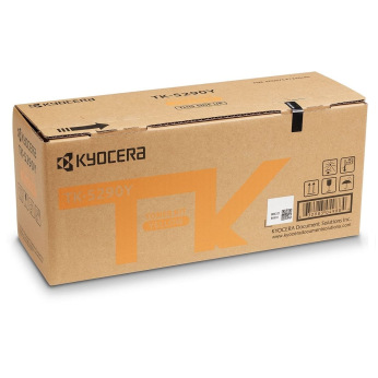 Картридж для Kyocera Ecosys P7240cdn KYOCERA  1T02TXANL0