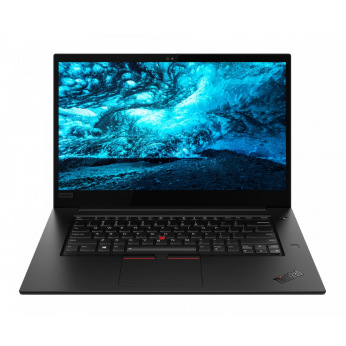 Ноутбук 14WQIM/i5-8265U/16/256/Intel HD/W10P/FP/Gr ay ThinkPad X1 Yoga 4 (20QF001XRT)