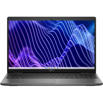 Ноутбук Dell Latitude 3540 15.6" AG WVA FHD, Intel i5-1335U, 16GB, F512GB, UMA, W11P (210-BGDY-2307ITS)