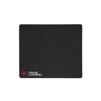 Коврик Для Мишки GXT 754 L GXT 754 Mousepad L (21567)