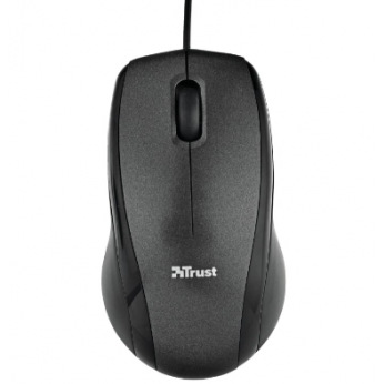 Миша Carve USB Mouse Carve USB Mouse (23733)