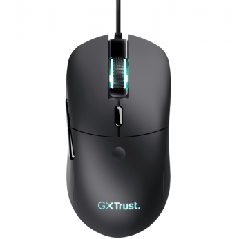 Мишка GXT981 Redex Gaming Mouse GXT981 Mouse (24634)