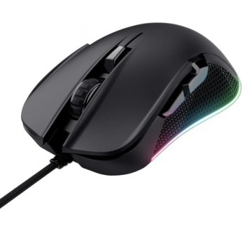 Мишка GXT922 Ybar Gaming Mouse Eco GXT922 Mouse (24729)
