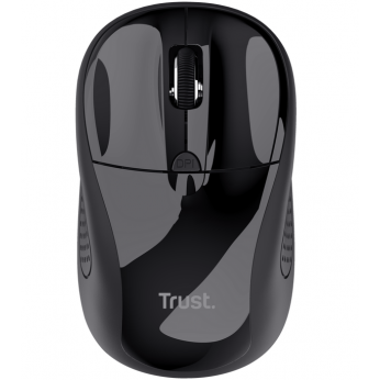 Бездротова мишка Primo Bt Wireless Mouse Primo Bt Mouse (24966)