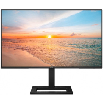 Монітор IPS 23.8",1920*1080,100 Гц,HDMI,USB-C 24E1N1300AE/00 (24E1N1300AE/00)