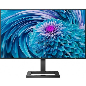 27" IPS монітор,2560*1440, 75 Гц,HDMI*2,DP 275E2FAE/00 (275E2FAE/00)