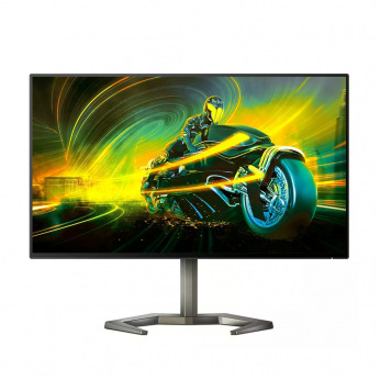 Монітор ігровий Nano IPS 4K 27",3840*2160,144 Гц 27M1F5800/00 (27M1F5800/00)