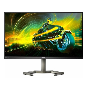 Монітор ігровий Nano IPS 27",2560*1440,170 Гц 27M1N5500ZA/00 (27M1N5500ZA/00)