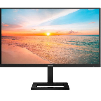 Монітор 4K IPS 27",3840*2160,60 Гц,HDMI*2,DP 27E1N1800AE/00 (27E1N1800AE/00)