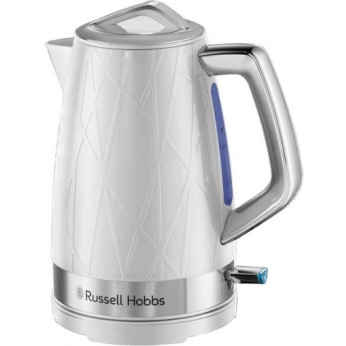 Электрочайник Russell Hobbs Structure 28080-70 (28080-70)