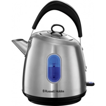 Электрочайник Russell Hobbs 28130-70 (28130-70)