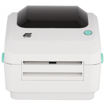 Принтер этикеток 2E (2E-108U)