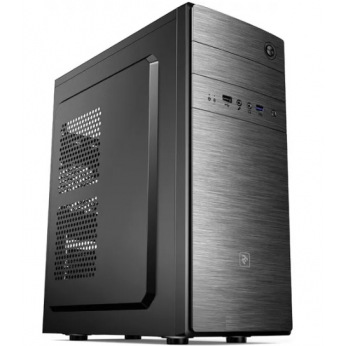 Комп'ютер персональний 2E Rational AMD Ryzen 3 3200G/A320/16/1000/int/FreeDos/E183/400W (2E-3563)