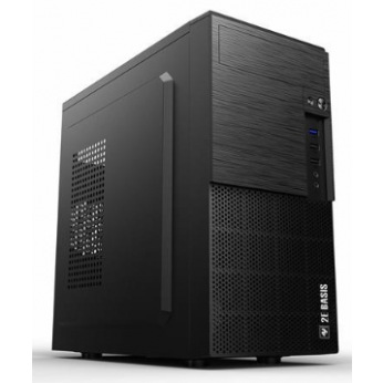 ПК 2E Complex Gaming Intel i5-12400F/H610/8/500F/NVD1650-4/FreeDos/RD860-3U/400W (2E-8622)