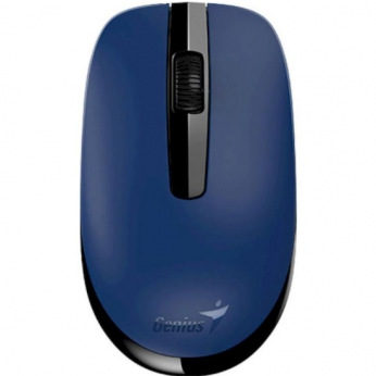 миша бездротова USB NX-7007 BLUE NEW !G5 PACKAGE NX-7007 (31030026405)