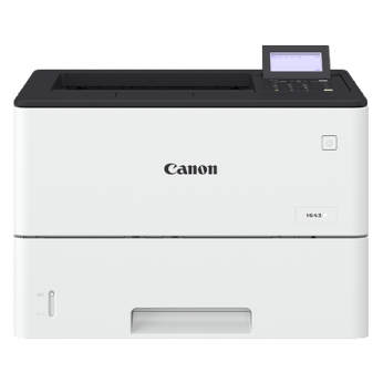 Принтер А4 Canon i-Sensys X1643P (3631C002AA)