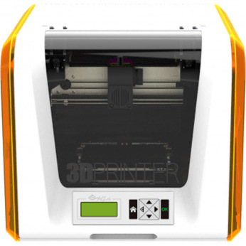 Набір принтер 3D XYZprinting Junior 1.0 + Сканер 3D Revopoint POP (3F1J0XEU00E_POP)