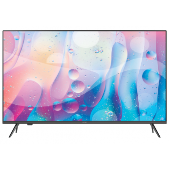 Телевізор 40", FHD, Smart TV 40F730QB (40F730QB)