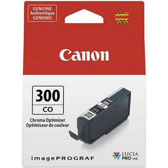 Картридж Canon PFI-300 CO (4201C001)
