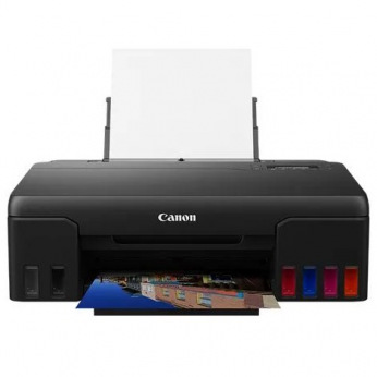 Принтер Canon PIXMA G540 з w i-fi (4621C009AA)