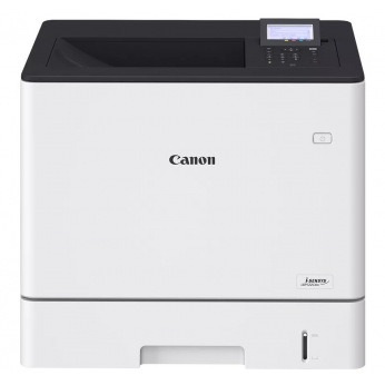 Принтер А4 Canon i-Sensys LBP722Cdw (4929C006)