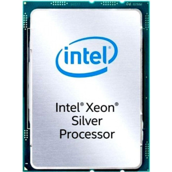 Процесор Lenovo ThinkSystem SR530/SR570/SR630 Xeon-S 4214R w/o FAN (4XG7A37987)