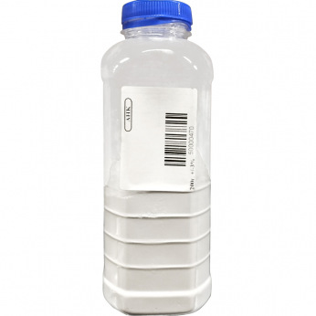 Старт Пудра АНК в пластиковой бутылке 200г (50000470) цинковая