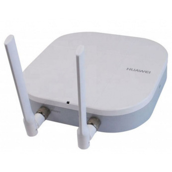 Точка доступу AP4151DN Mainframe(11ac wave2,indoor ,2X2Dual Band,External Antenna,2*GE Ports) AP4151DN (50083117)