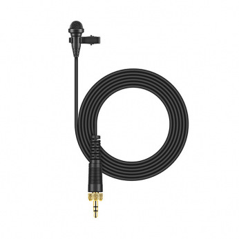 Микрофон Sennheiser ME 2 (508935)