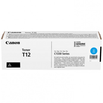 Картридж для Canon i-Sensys X C1333i CANON  5097C006AA