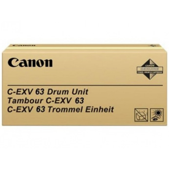 Копи картридж Canon C-EXV63 DrumUnit (5144C002AA)