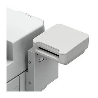 Кріплення для картрідера READER ATTACHMENT-D1 (5365C001AA)