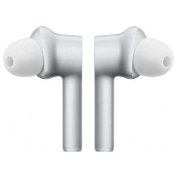 Навушники OnePlus Buds Z TWS EU&US Version White (5481100053)