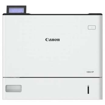 Принтер А4 Canon i-Sensys X1861P с WiFi (5644C004AA)