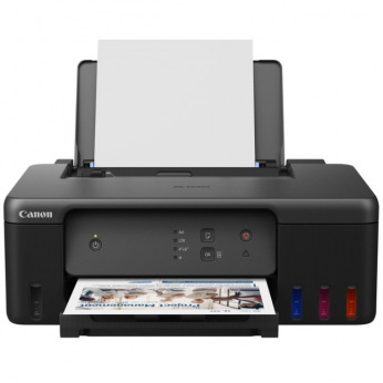 Принтер струменевий з сист. безперервного друку G1430 (5809C009AA)