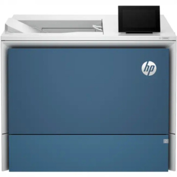 Принтер А4 HP Color LaserJet Enterprise 6701dn (58M42A)