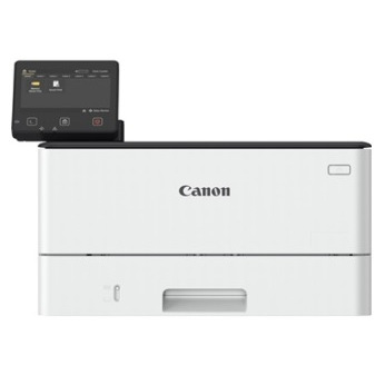 Принтер A4 Canon i-Sensys X1440P c WiFi (5952C002AA)