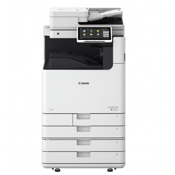 МФУ A3 Canon imageRUNNER ADVANCE DX4925i (5972C005AA)