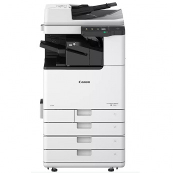 МФУ A3 Canon IMAGERUNNER 2930I MFP с Wi-Fi (5975C005AA)