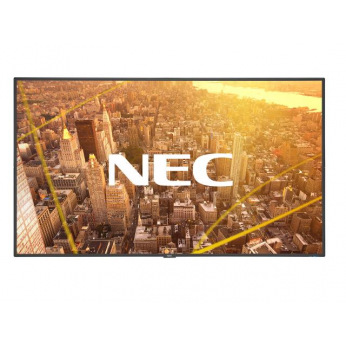 Інтерактивна РК панель NEC MultiSync C431 (60004236)