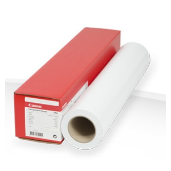 Папір глянцевий 24 дюйми 200г/м2 30м Glossy Photo Paper 200gsm 24" (6060B002AA)