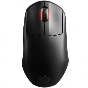 Миша SteelSeries Prime+ Black (62490_SS)