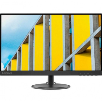 27" 16:9 VA РК монітор, 2560х1440, 4 мс, FreeSync,  1xHDMI 1.4/1xDP 1.4 C27q-30 (63BDGAT6UA)